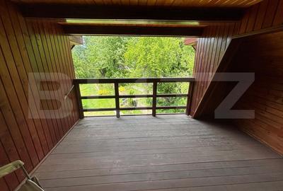 Vila de vanzare, cu 4 camere, 320 mp, zona Șuvita - 16