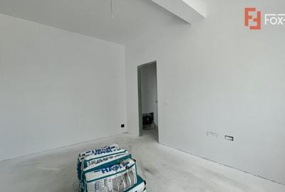 Aprtament cu 2 camere + gradina 120MP in Giroc - ID V4561 Aprtament cu 2 camere + gradina 120MP in Giroc - ID V4561 - 11