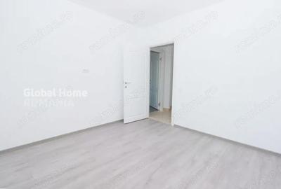 Apartament cu 2 camere semidecomandat în 1 Mai - 11
