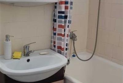 Apartament 2 camere Harmanului, Brasov - 5
