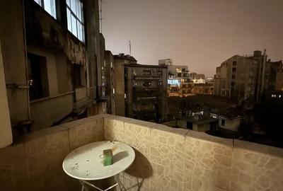 Cismigiu FARA RISC | 300m Metrou Izvor - 8