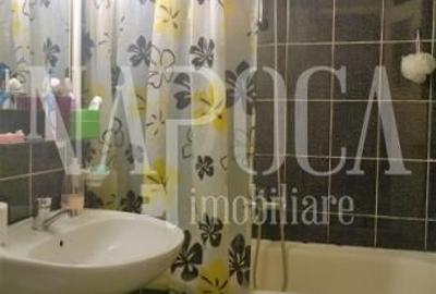 Apartament 3 camere de vanzare in Marasti, Cluj Napoca - 9