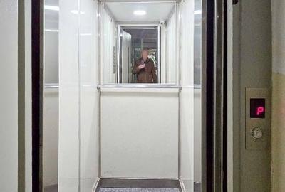 Apartament cu 2 camere semidecomandat în Lujerului - 3