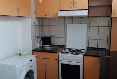 Garsoniera Manastur Big - 4