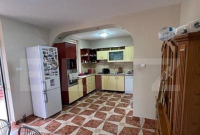 Casa individuala 350 mp, uz comercial, zona micro 17 - 24