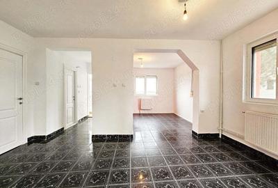 Vila in Gradiste - 4