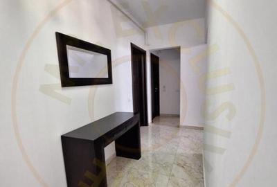 Apartament 2 camere Banat Bloc Nou-Masarda 138 mp Apartament 2 camere Banat Bloc Nou-Masarda 138 mp - 7
