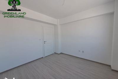 Apartament cu 2 camere decomandat în Miroslava - 5
