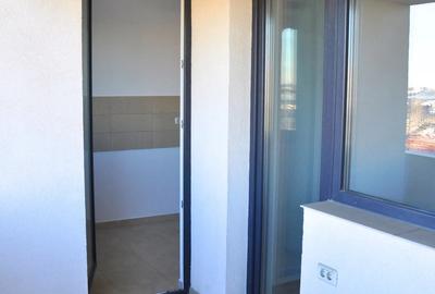 Ap Nou pe Bd. Iuliu Maniu , bloc 2023 inc TVA, 2 cam 60 m2 Militari 6 - 3