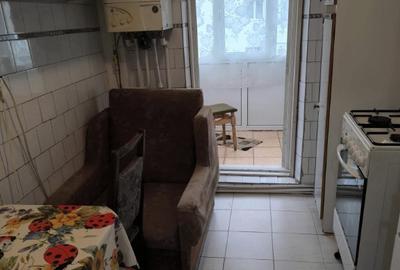 Proprietari de ga?ca, cautam chiria?i mi?to ???? - 9