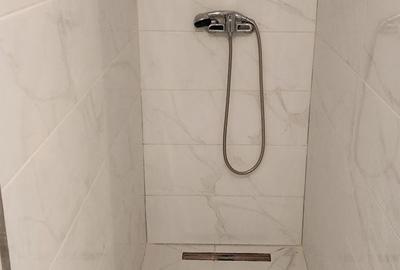 Apartament cu 2 camere decomandat în Berceni - 6