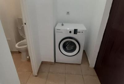 Vlad Tepes, garsoniera, mobilata - 2