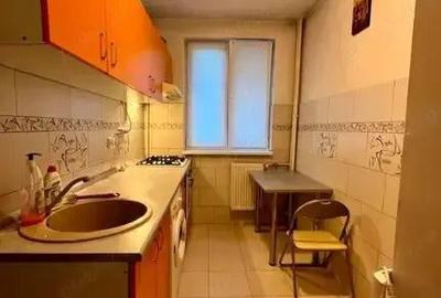 Apartament 2 camere, decomandat, 50 mp, balcon, metrou aproape, Drumul Taberei - 3
