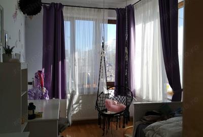 Casă cu 8 camere cu Teren 179 Mp în Craiter - 4