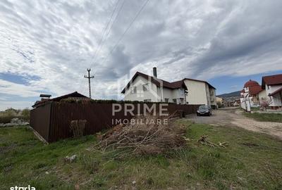 Spațiu comercial, în Cetate - 2
