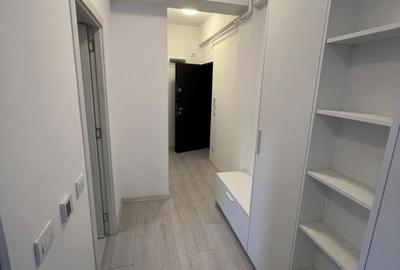 Apartament cu 2 camere decomandat în Ostroveni - 6