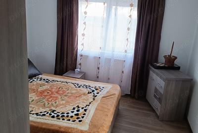 Casa Valea Ursului Arge? 96500 euro negociabil - 5