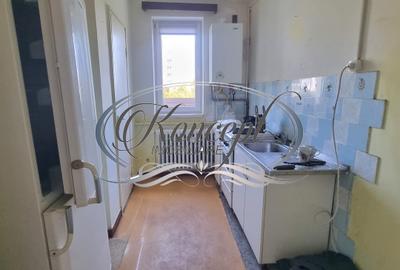 Proprietate ideala pentru locuinta sau investitie, zona Hotel Royal Cluj - 7