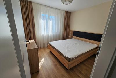 Apartament 2 camere Centru - Hala Centrala Apartament 2 camere Centru - Hala Centrala - 6
