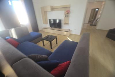 Apartament cu 2 camere decomandat în Mamaia-Sat - 3