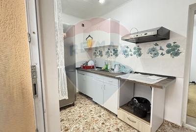 Casa / Vila cu 3 camere de inchiriat in zona Giurgiului - 16