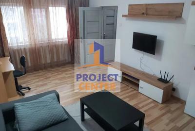 Apartament 2 camere Teilor - 3