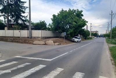 Casă cu 4 camere cu Teren 568 Mp în Urziceni - 6