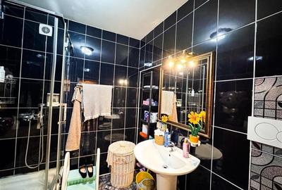 Vila de inchiriat Strada Plantelor - 7