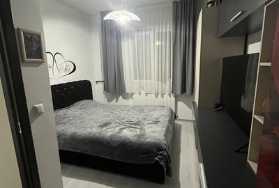 Central Voluntari - 10