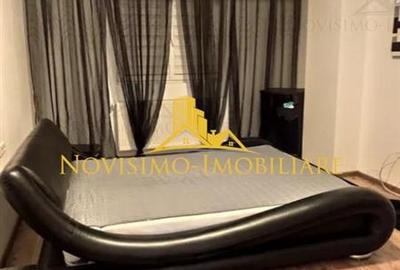 Apartament cu 3 camere în Republicii - 6