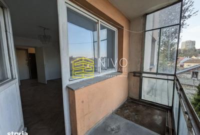 Apartament cu 3 camere semidecomandat în Corunca - 2