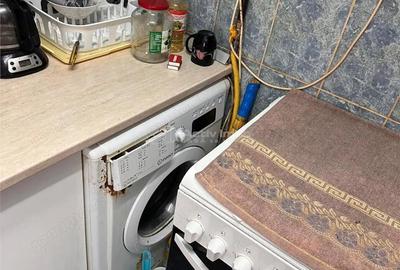 Garsonieră semidecomandată în Noua - 1