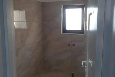 Casă cu 3 camere în Diniaș - 3