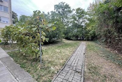 Spațiu comercial, de 119 mp, în Elisabetin - 3