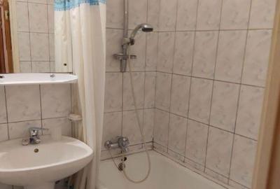 Apartament 3 camere Brancoveanu - 6