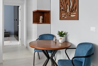 Închiriere apartament 2 camere – Mamaia Stațiune central(AXI32) - 2