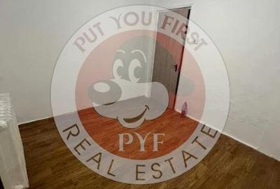 Apartament cu 3 camere decomandat în Rahova - 3