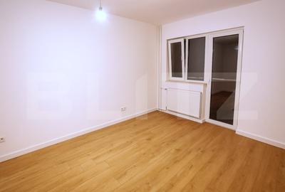 Apartament 2 camere | Finisaje premium | One-of-a-Kind | Gradini Manastur Apartament 2 camere | Finisaje premium | One-of-a-Kind | Gradini Manastur - 2