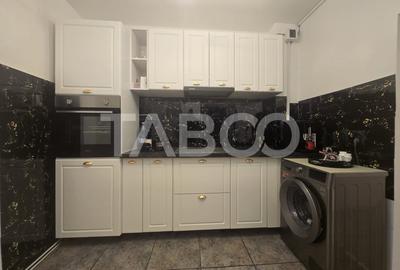 Comision 0% Casa de vanzare 67mp dressing zona Piata Cluj Sibiu - 2