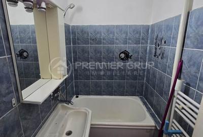 Garsonieră în Galata - 6