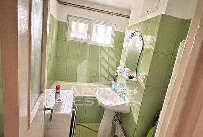 Apartament 2 camere in bloc cu lift, zona Sagului - 5