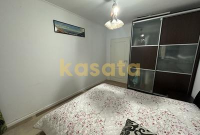 3 Camere De Vanzare | Drumul Taberei | Etaj 1/10 | Metrou la 2 minute - 24