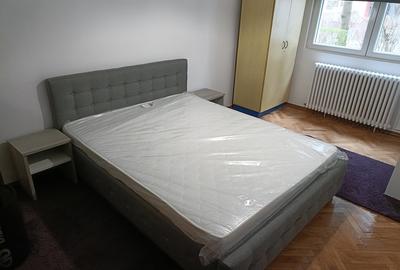 Apartament 3 camere de inchiriat for rent - 6