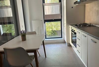 REA1026473 2 camere l 21th Residence - 6