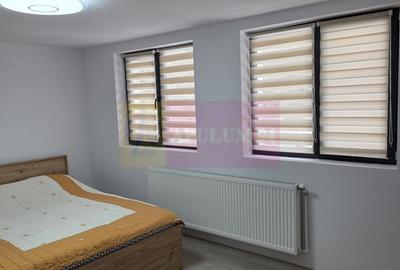 Casă cu 6 camere în Central