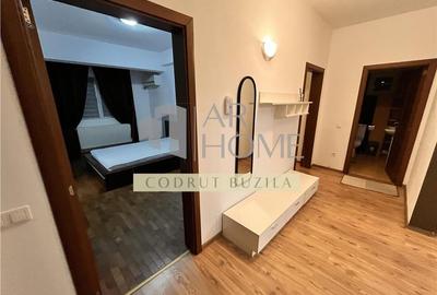 Apartament 3 camere, centrala proprie, Ploiesti, Republicii - 8