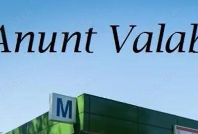 Drumul Taberei Raul Doamnei Metrou bloc Tip OD etaj parter ,decomandata sup 39 mp - 2