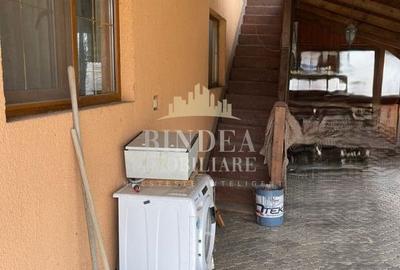 Vila deosebita potential urias- Giarmata Vila deosebita potential urias- Giarmata - 14