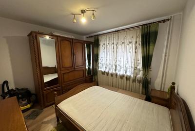 Apartament 3 camere, 64mp, cartier Brazda lui Novac, zona Baba Novac - 4