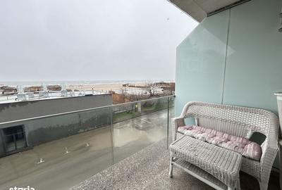 Apartament cu 2 camere în Central - 3